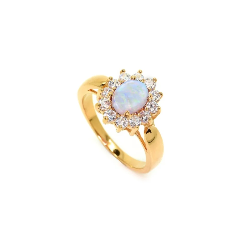 Timeless Treasures, Curated for You