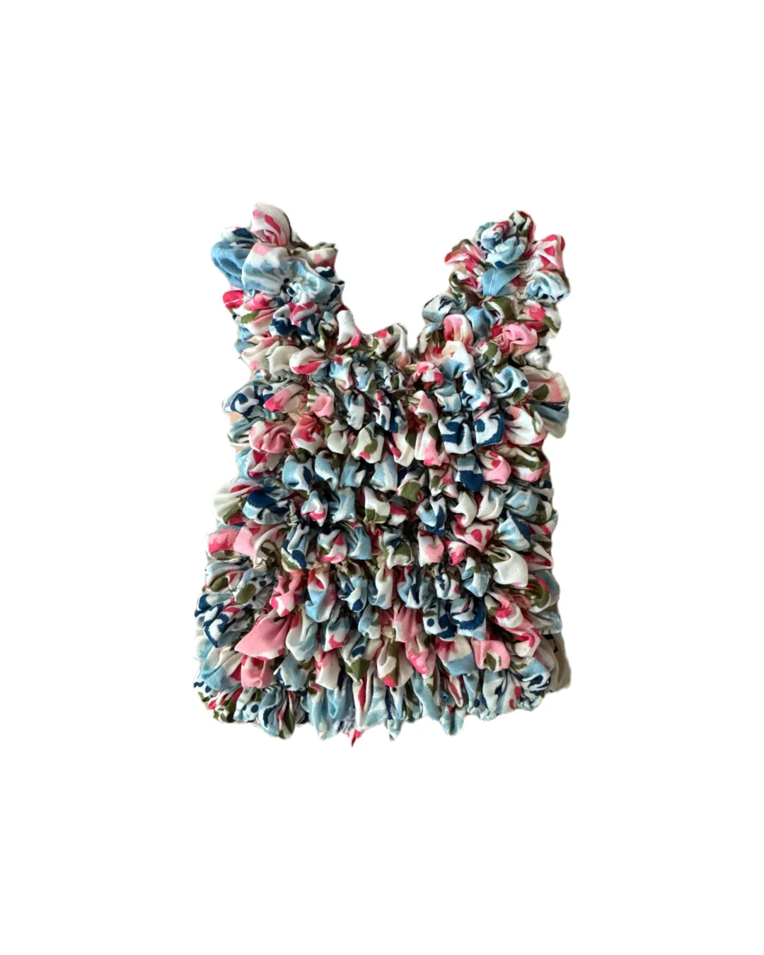 Eco Bag | Paisley | Be Bougie - Image 3