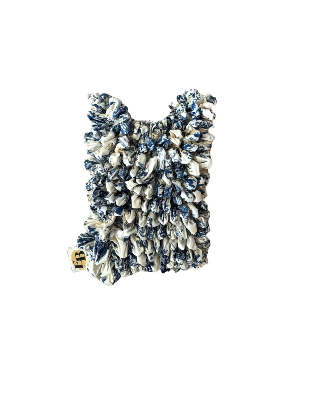 Eco Bag | Toile | Be Bougie - Image 4