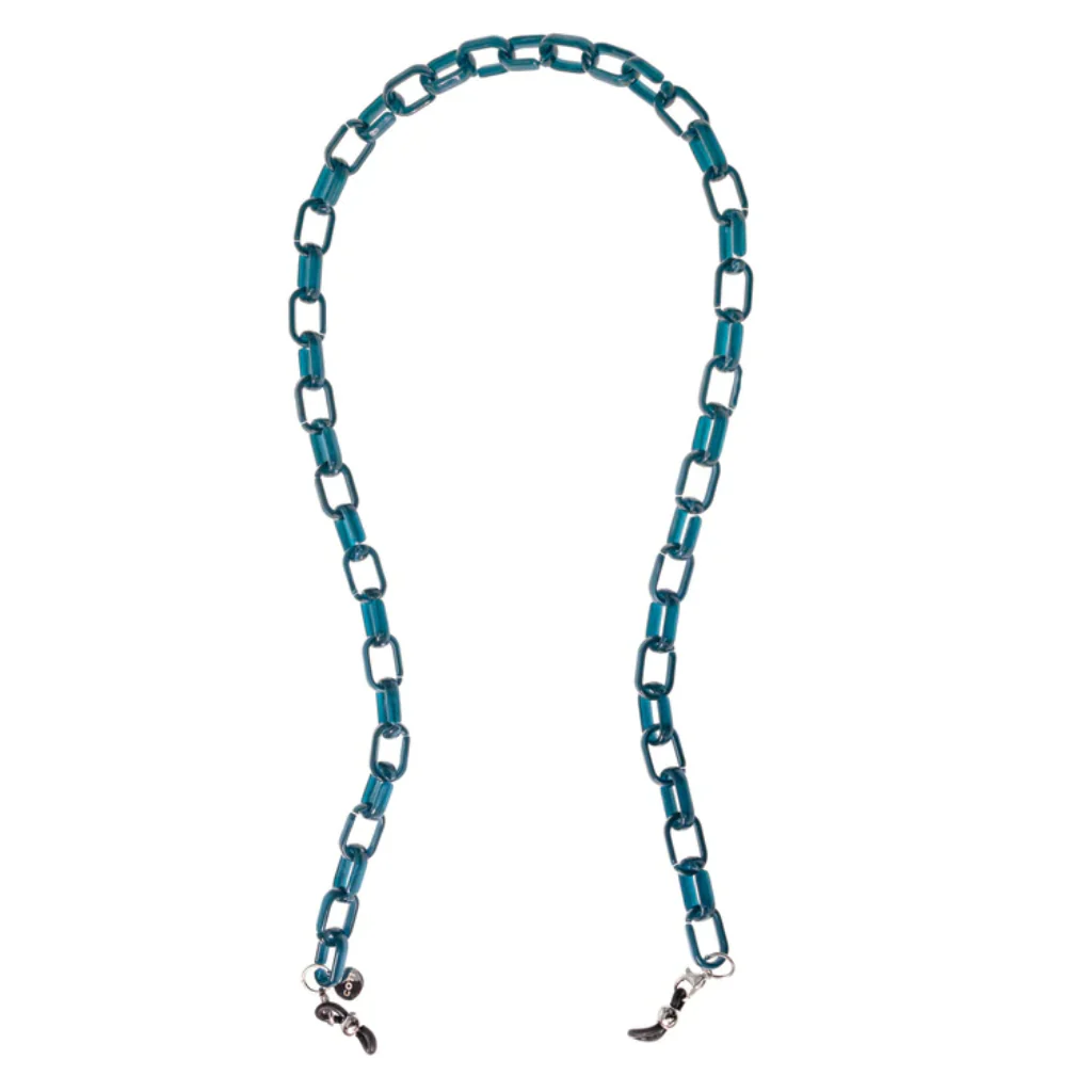 Glasses Chain | Filey | Coti - Image 3