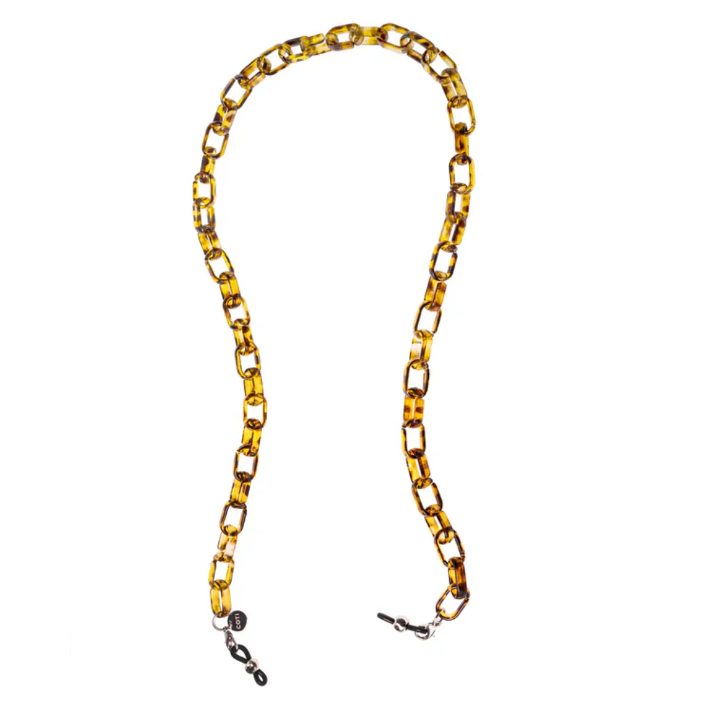 Glasses Chain | Filey | Coti - Image 4
