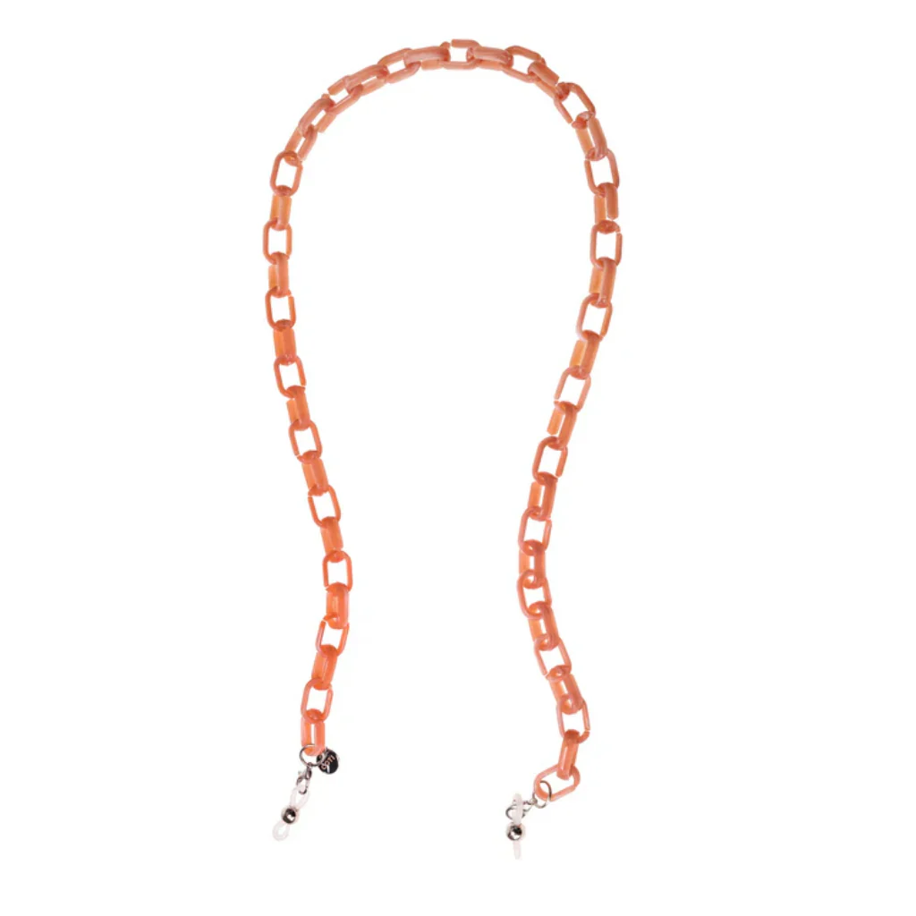 Glasses Chain | Filey | Coti - Image 5