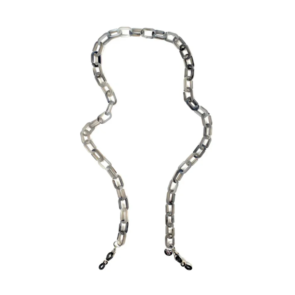 Glasses Chain | Filey | Coti - Image 6