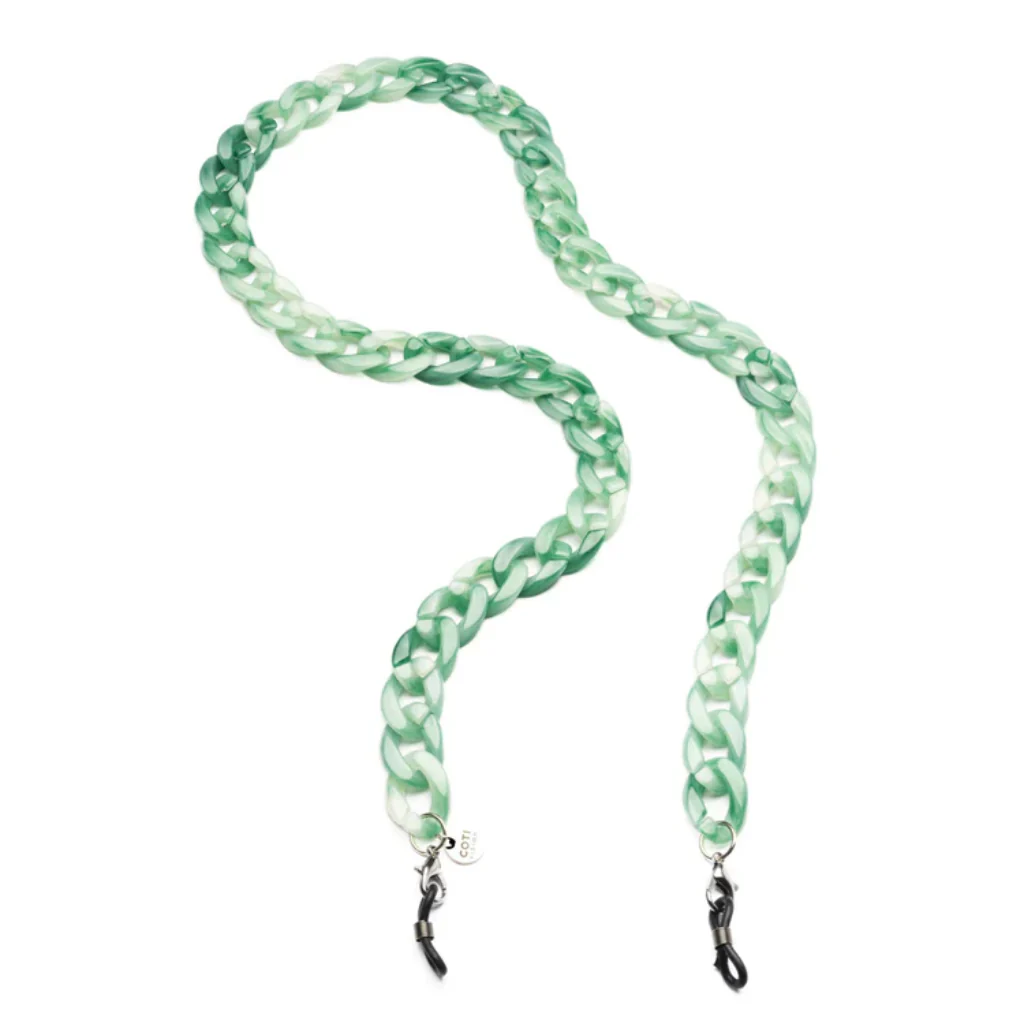Glasses Chain | Joen | Coti - Image 3