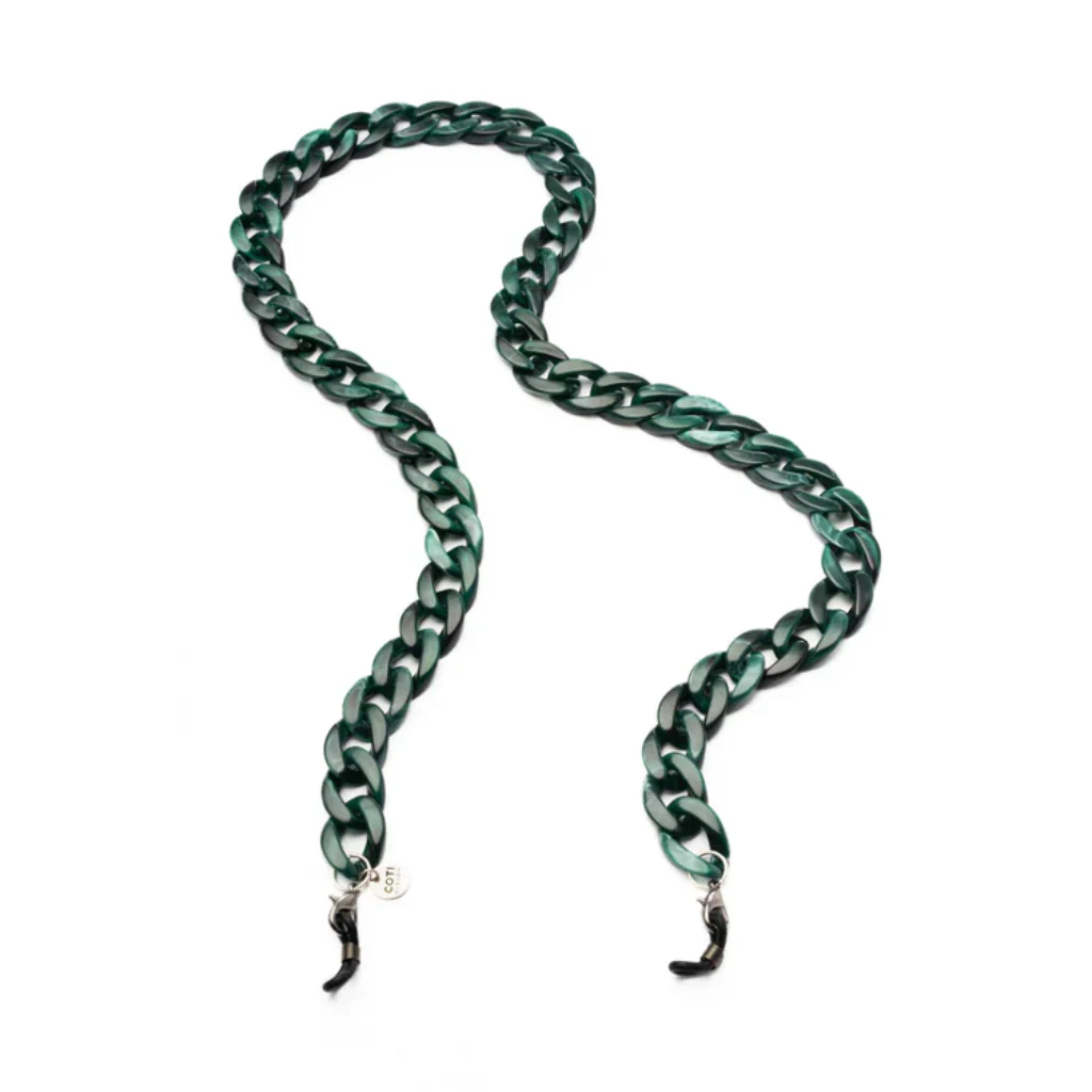 Glasses Chain | Joen | Coti - Image 4