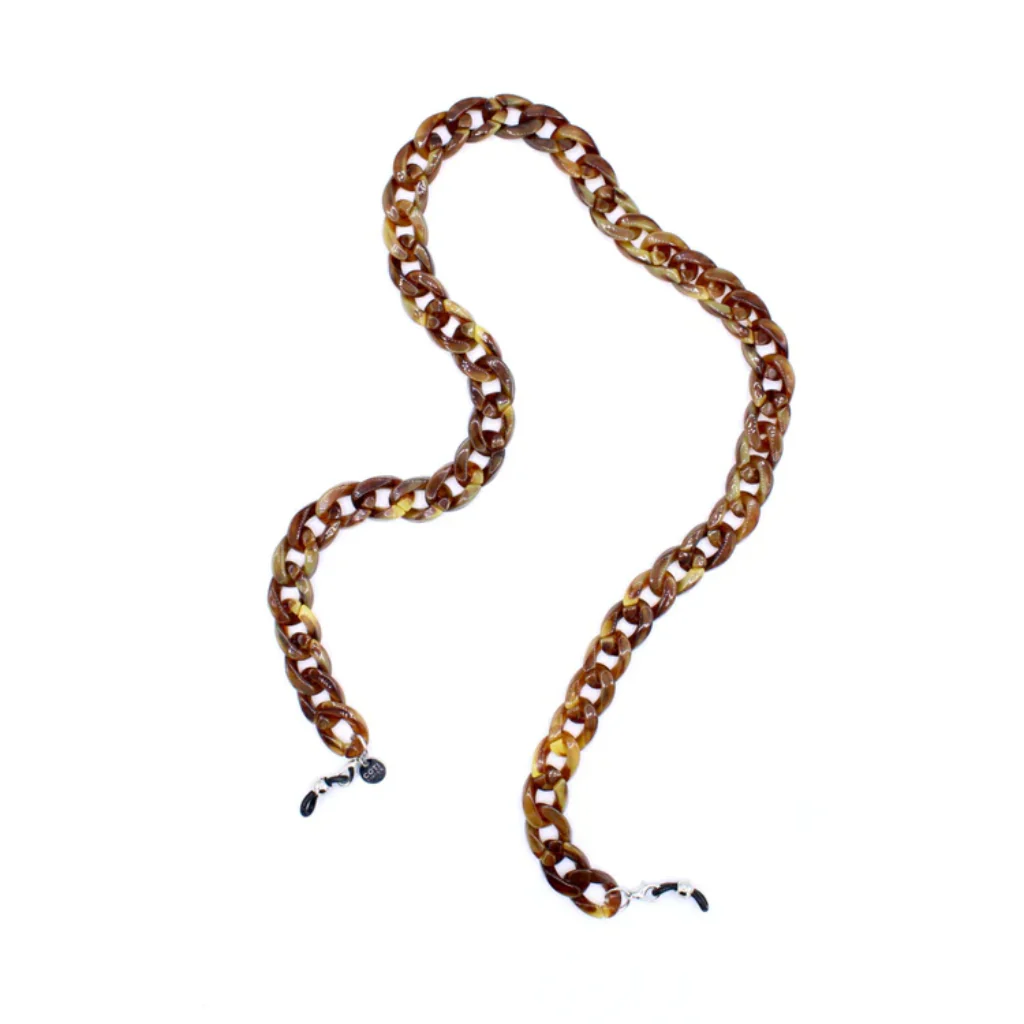 Glasses Chain | Joen | Coti - Image 5