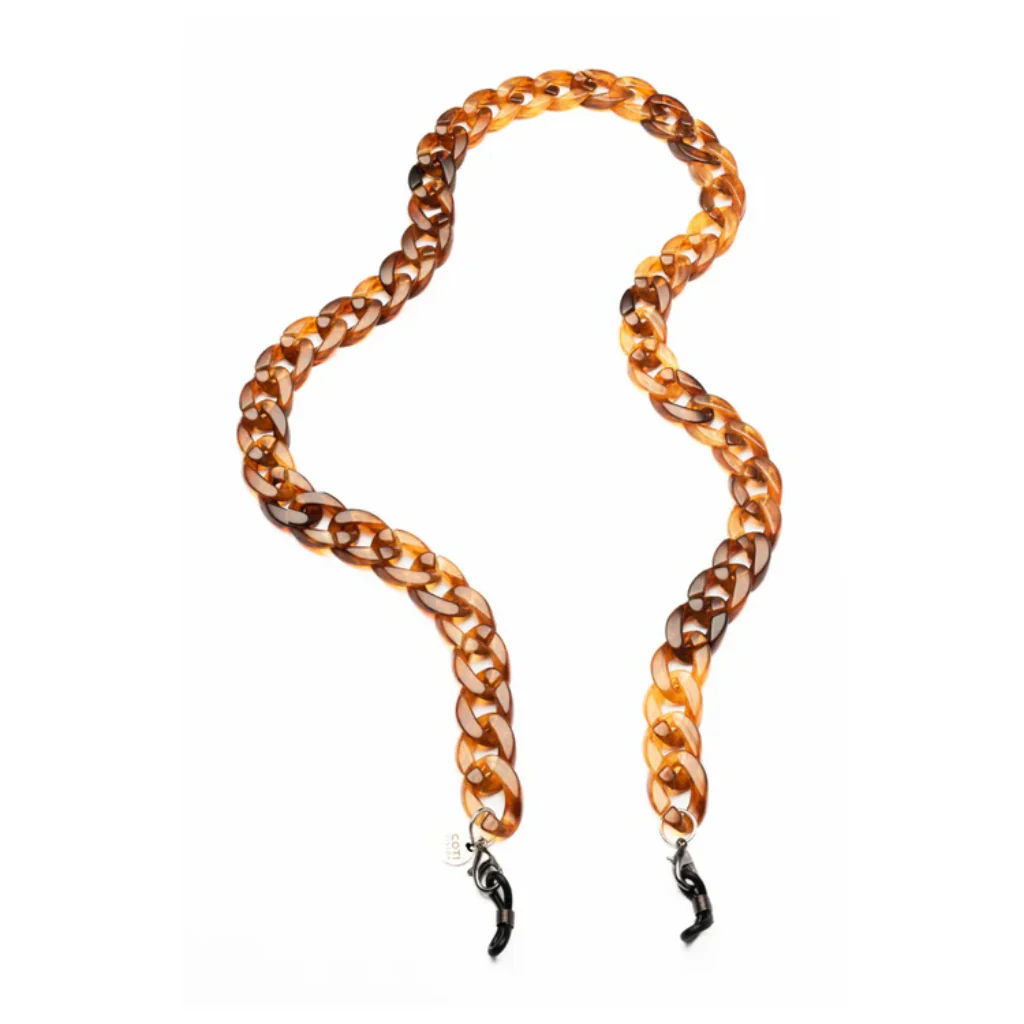 Glasses Chain | Joen | Coti - Image 6