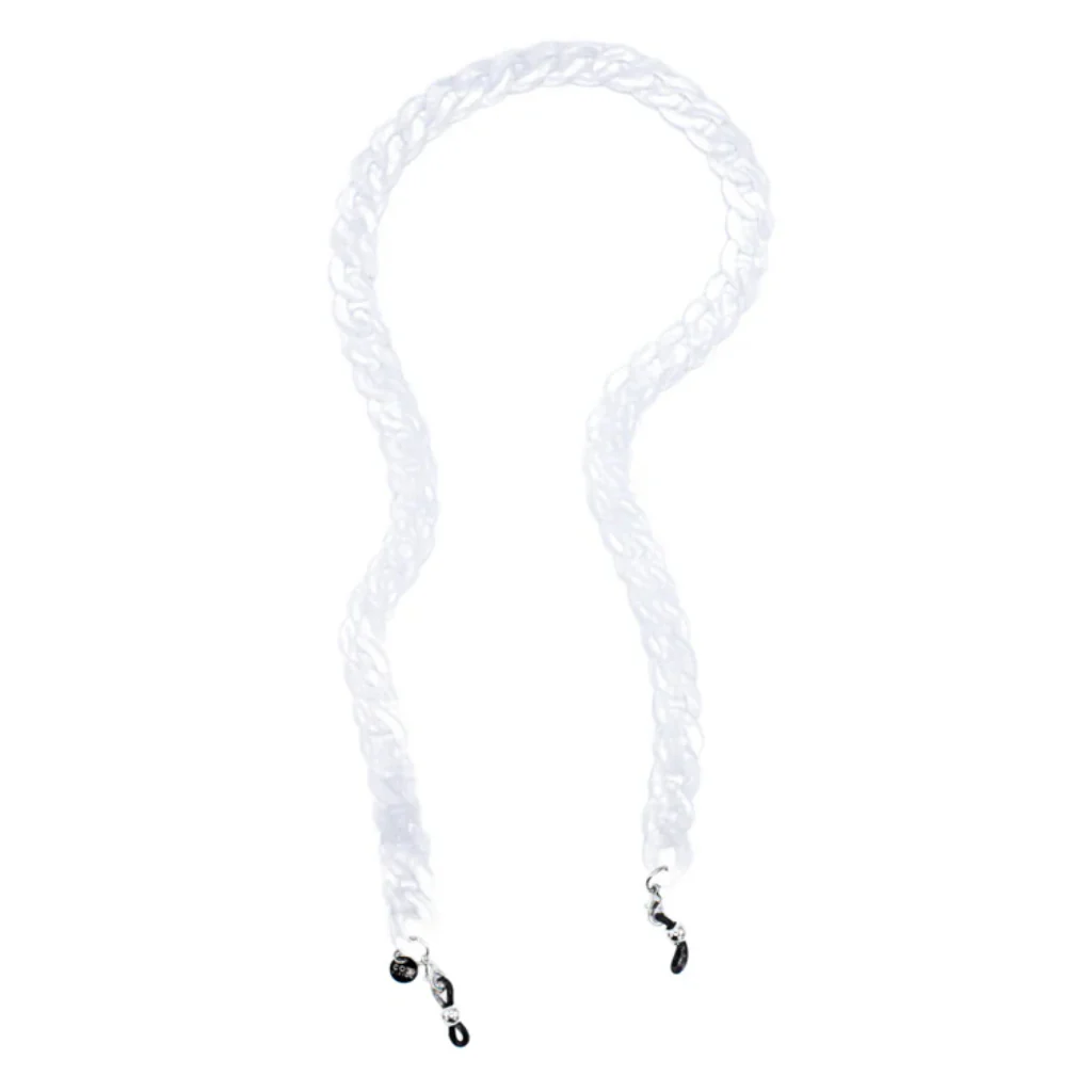 Glasses Chain | Joen | Coti - Image 7