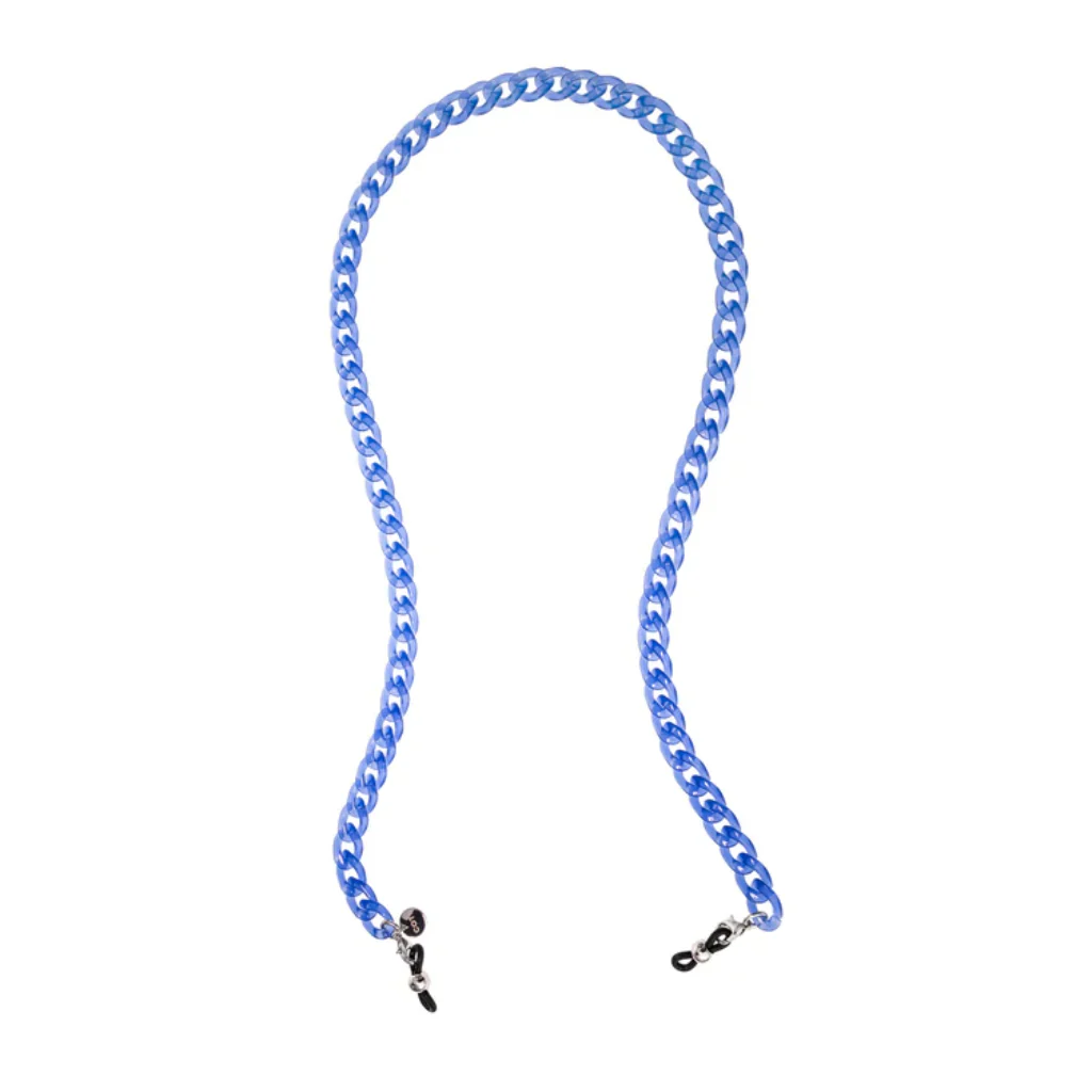 Glasses Chain | Joen Mini Pop | Coti - Image 3
