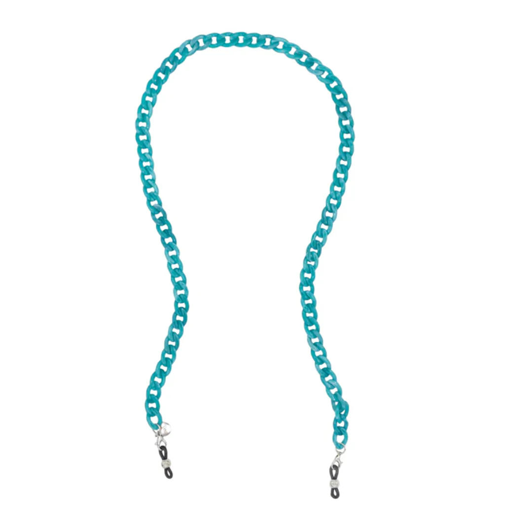 Glasses Chain | Joen Mini Pop | Coti - Image 4