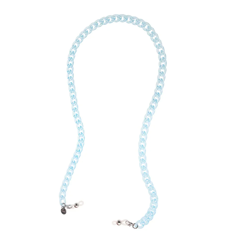 Glasses Chain | Joen Mini Pop | Coti - Image 5