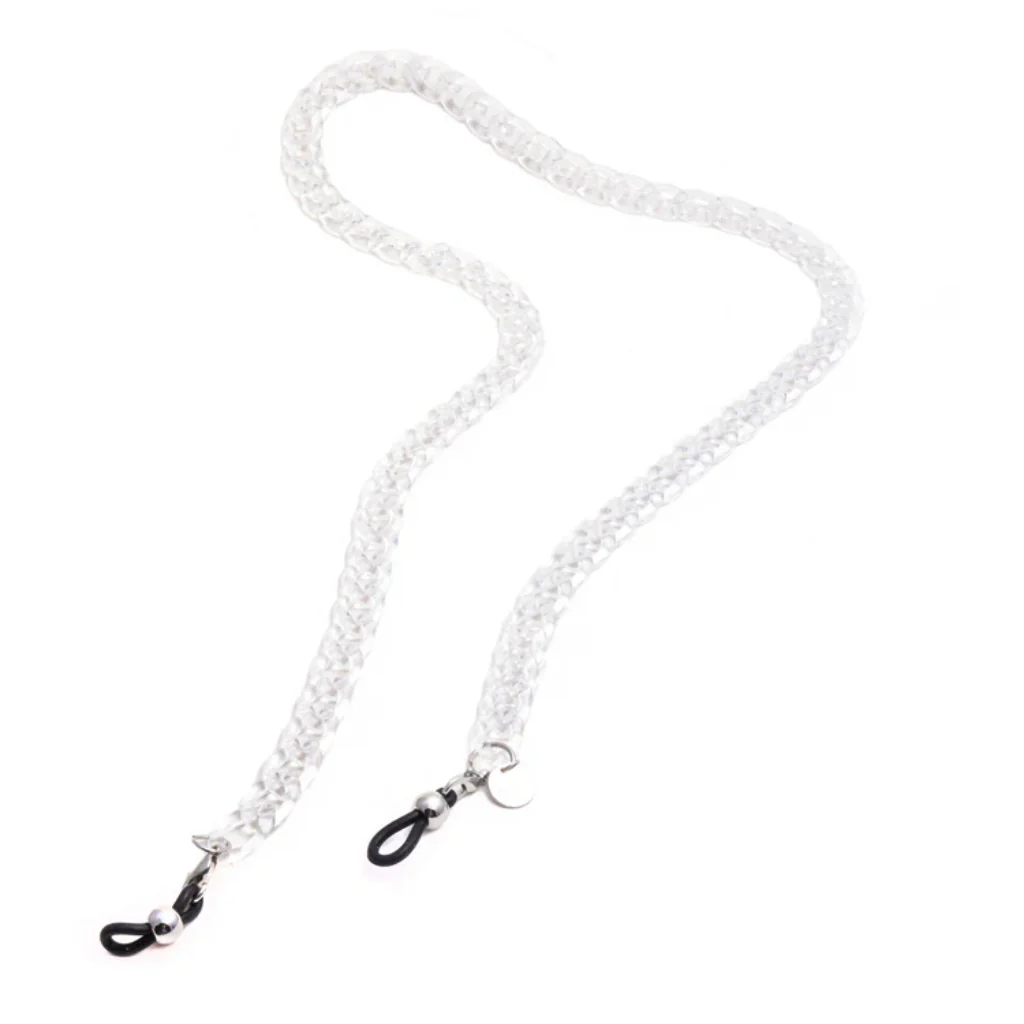 Glasses Chain | Joen Mini Pop | Coti - Image 6