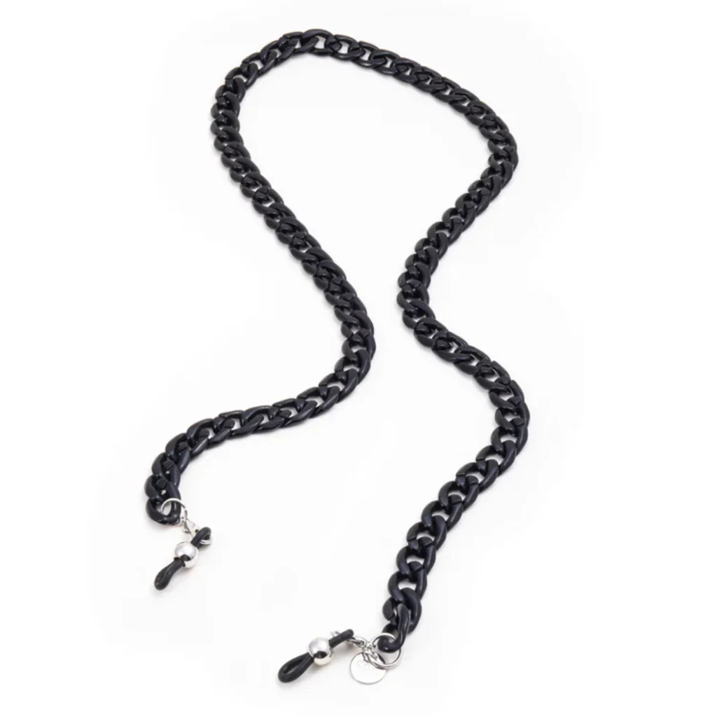 Glasses Chain | Joen Mini Pop | Coti - Image 7