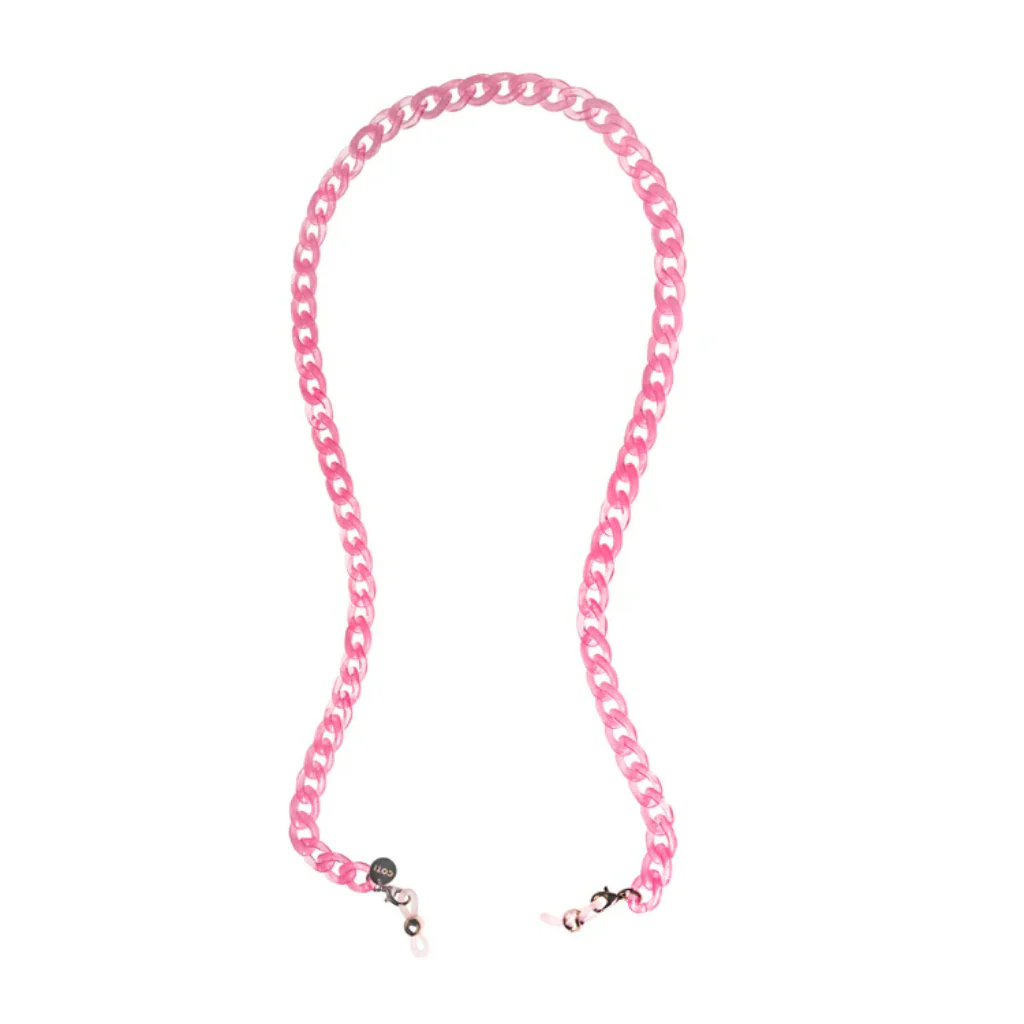 Glasses Chain | Joen Mini Pop | Coti - Image 8