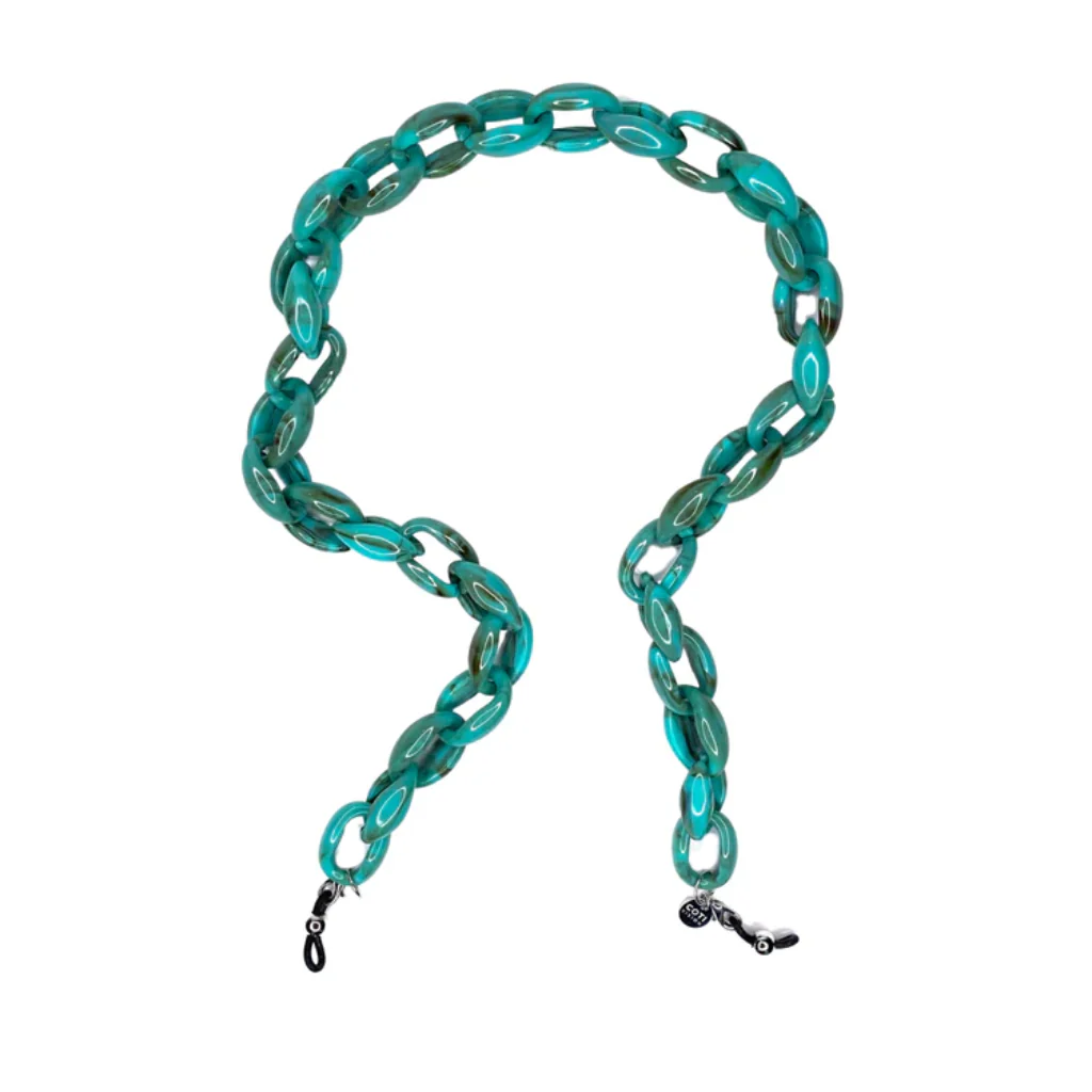 Glasses Chain | Whitby | Coti - Image 3