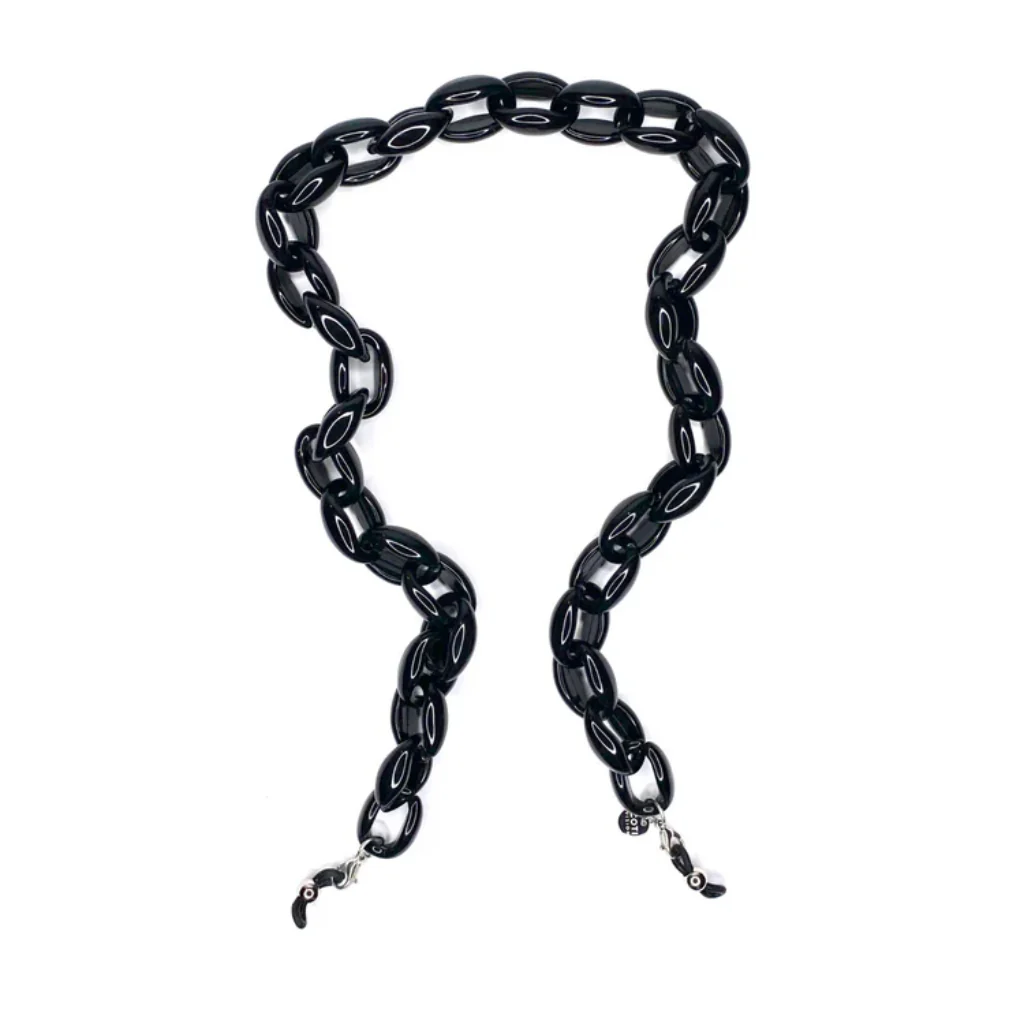 Glasses Chain | Whitby | Coti - Image 4
