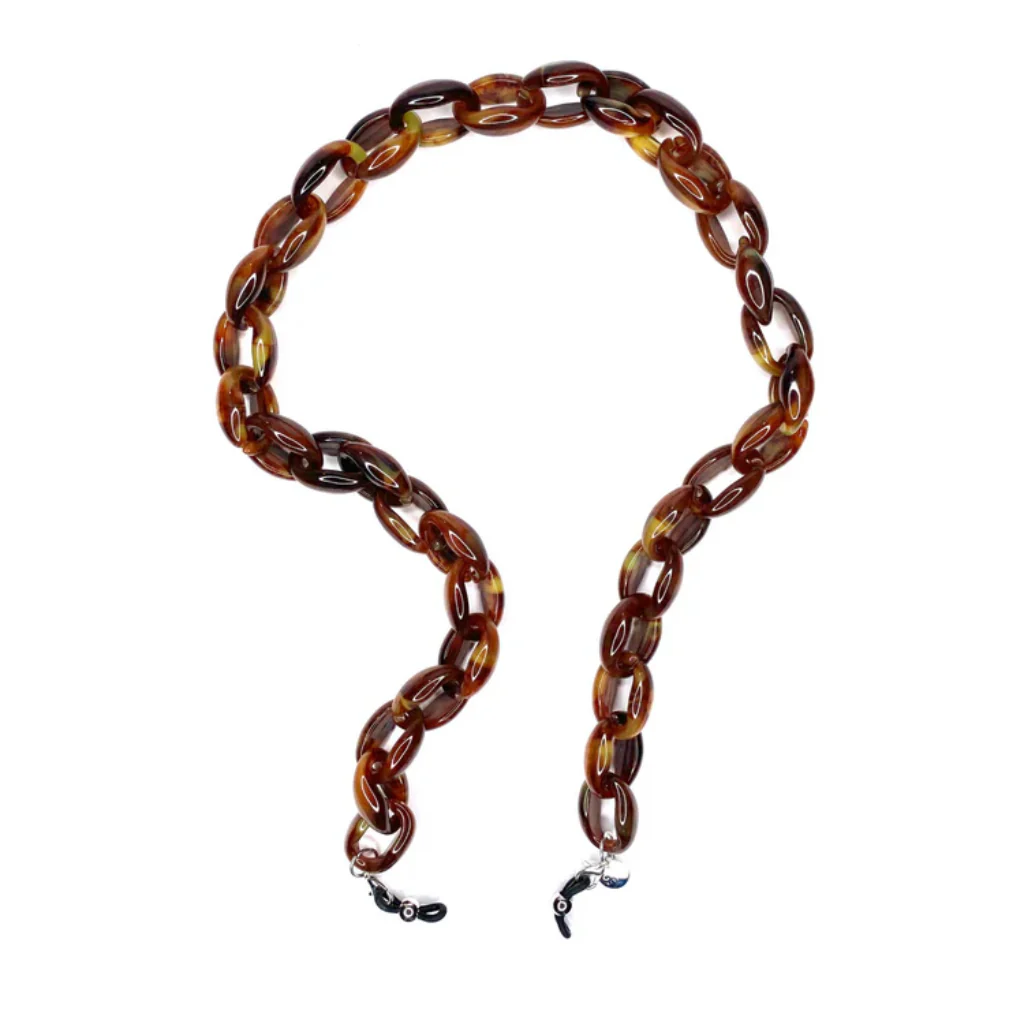 Glasses Chain | Whitby | Coti - Image 5