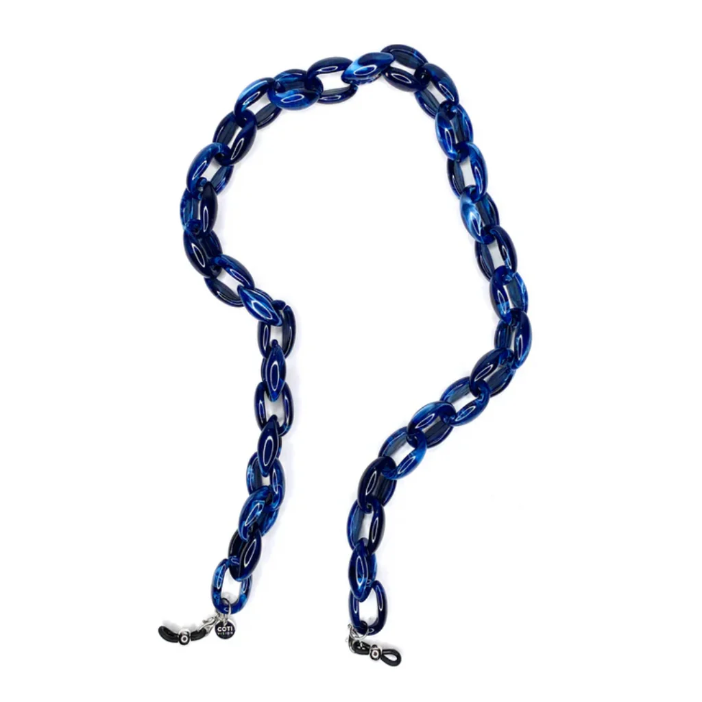 Glasses Chain | Whitby | Coti - Image 6
