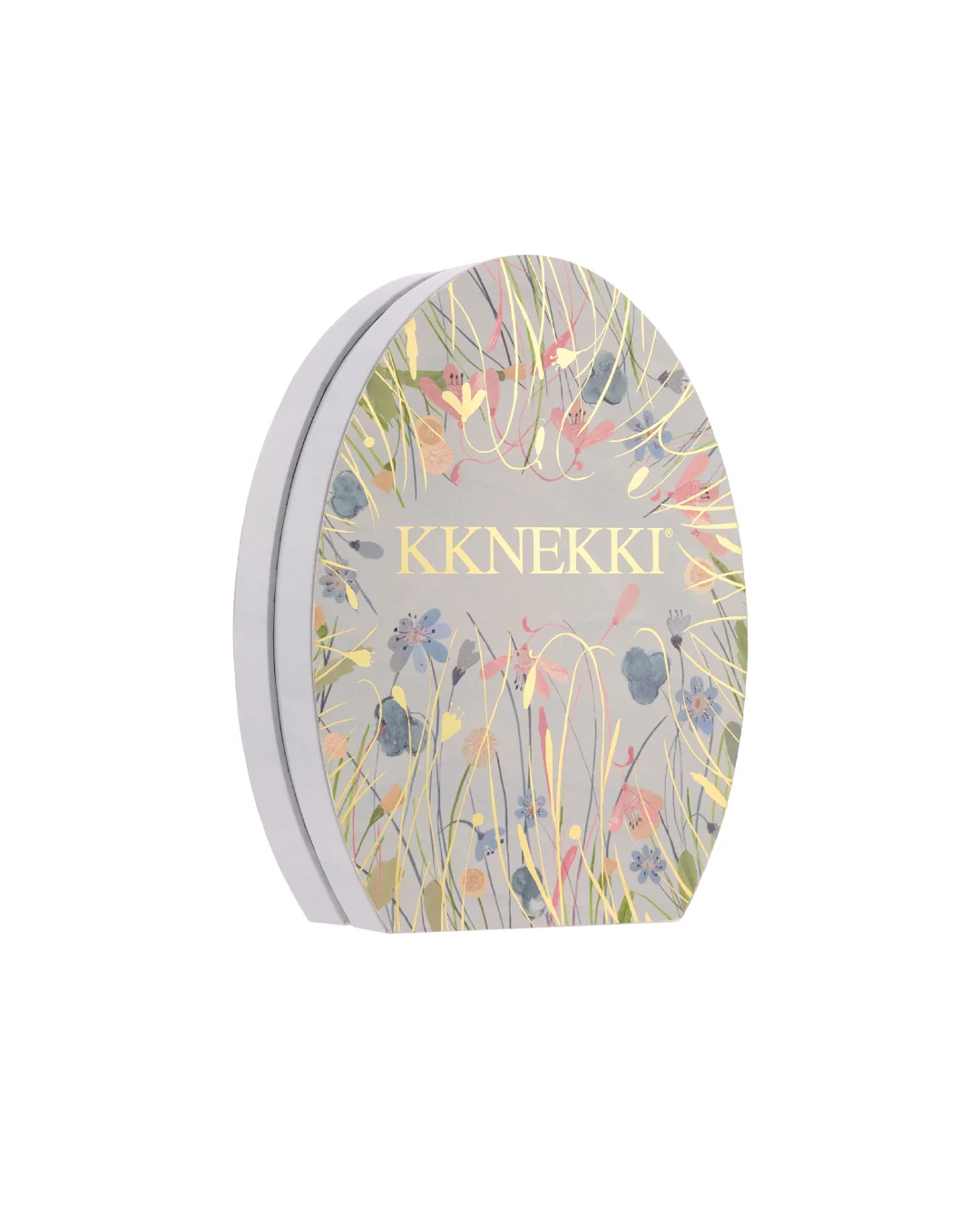 Kknekki Hair Ties | Easter Egg | 18 Hair Ties - Image 5