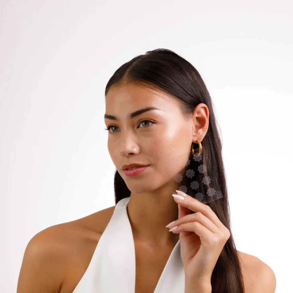 LobeLifts | It's Beauty Cheats - Image 5