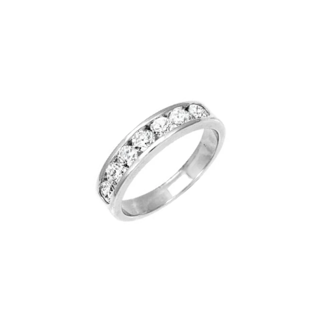 New Arrivals | Sterling Silver