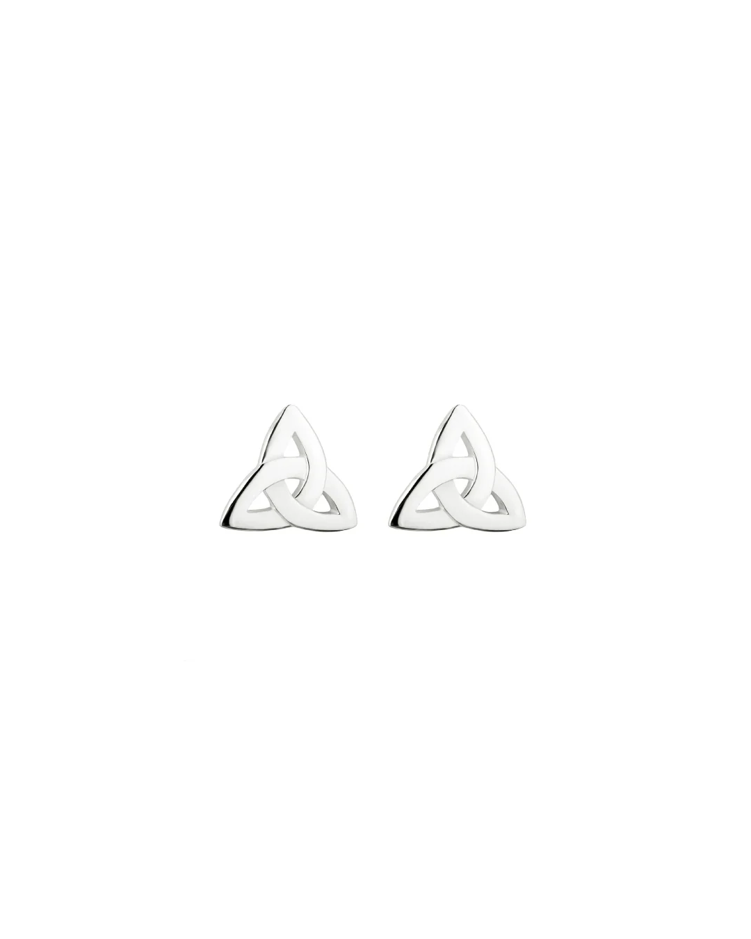 Online Bestsellers | Ivy's Attic Jewellery Cork