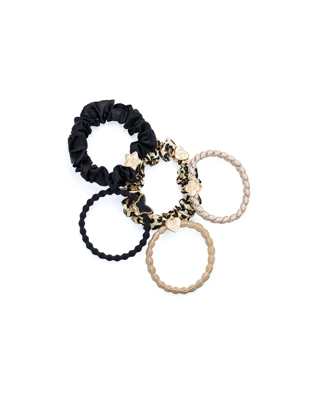 The Classic Box | byEloise - Image 3