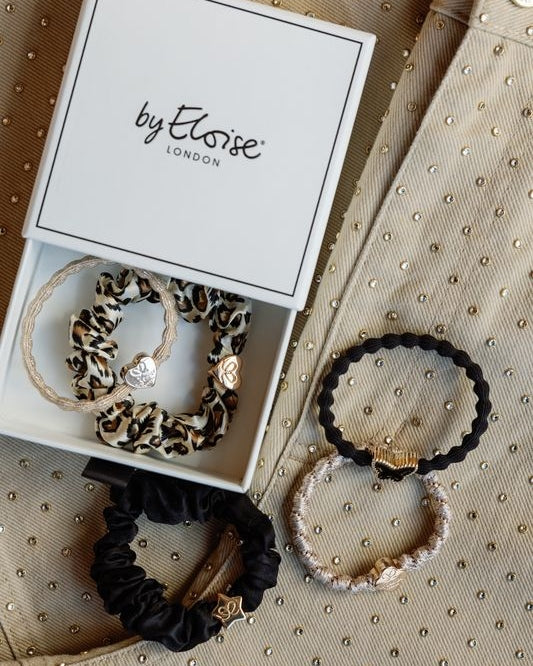 The Classic Box | byEloise - Image 4
