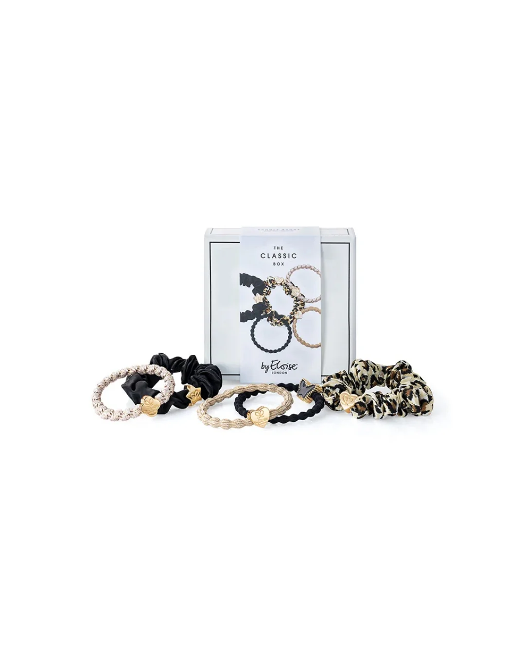 The Classic Box | byEloise - Image 5
