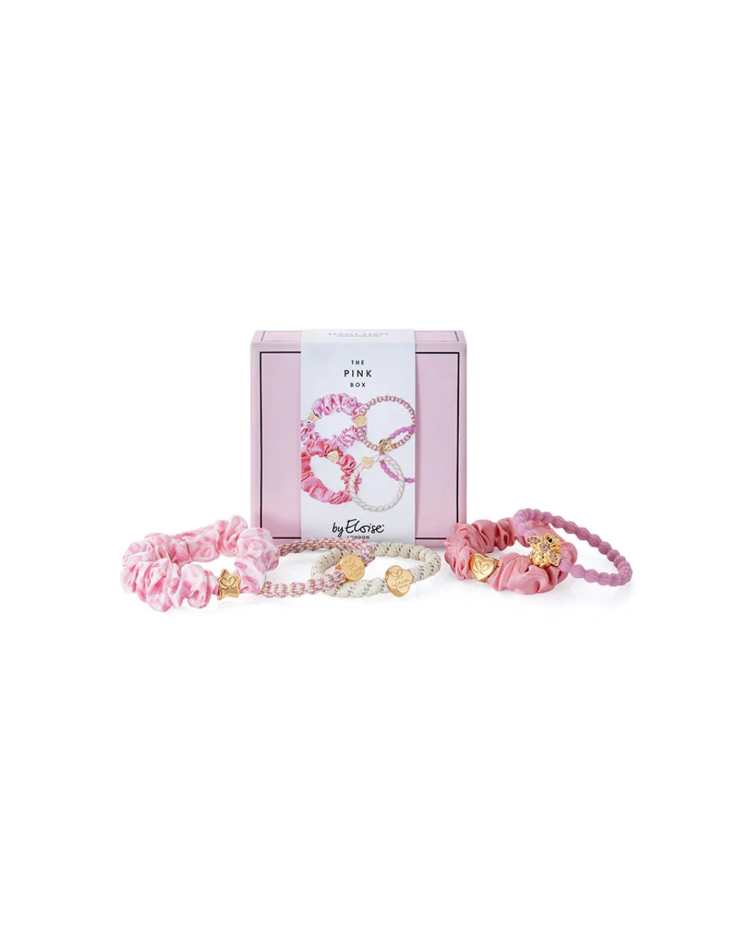 The Pink Box | byEloise - Image 3