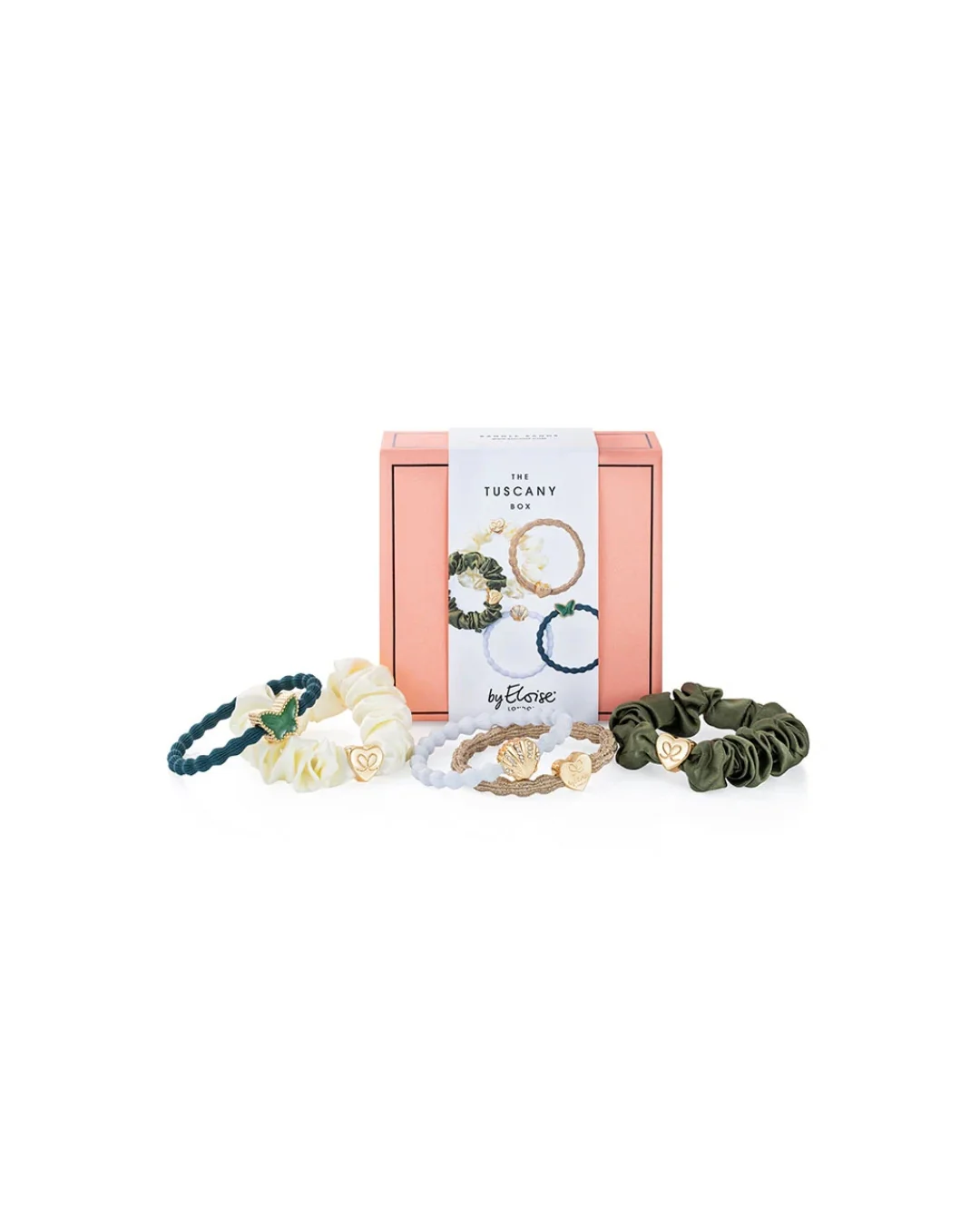 The Tuscany Box | byEloise - Image 4